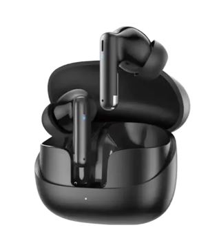 FONENG BL138 In-Ear TWS Earbuds || BL138 Heavy Bass TWS Earphone