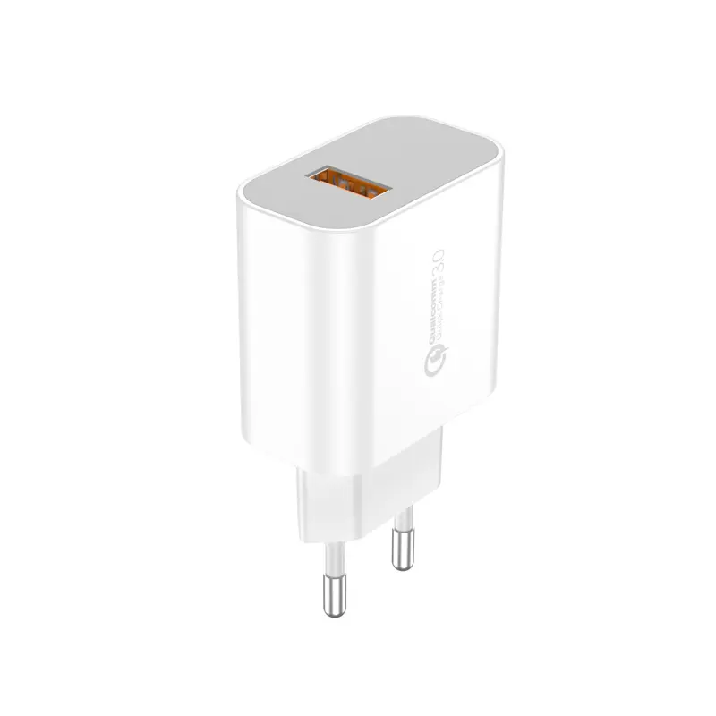 Foneng EU46 USB-A Charger (3A)