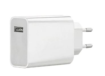 Xiaomi 33W Original Charging Adaptor