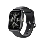 Oraimo Watch 5 Lite Smart Watch