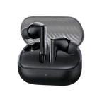 Oraimo SpaceBuds Neo Earbuds (OTW-323)