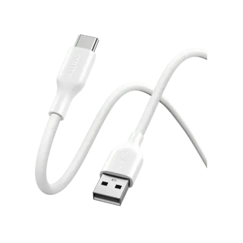 Oraimo OCD-114C 1 Meter USB to Type C Cable